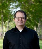 Christopher Douglas, PhD