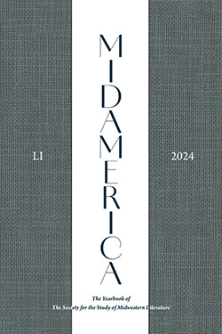 MidAmerica 2024