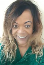 Carmaletta M. Williams