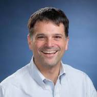 Jim Cocola, PhD
